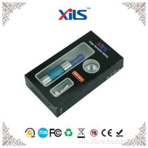 Best saling xils vapor e cig UDCT